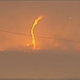 Image: Global News screenshot